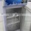 Little Vertical display-seriesEngineering freezer /Freezer of beer Chinese Seafood Restaurant freezer/Import and export o