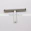 Cellphone repair tool LCD Roller 6cm width for iphone samsumg screen oca film laminating