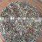 Aluminum cans crusher/aluminum cans crushing machine/aluminum cans crushing equipment