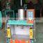 JULY new products good quality manual hand punch press machine