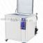 JP-480GL Large industrial ultrasonic cleaning machine with filtering circulation function 28KHZ