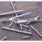 trade assurance commmon wire nails