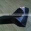 1.2m,1.8m,2.2m length tapered rod