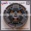 Sales good gasoline chain saws clutch 62F-3T2900