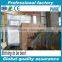 Nitrogen/N2 Gas Generation Machine for High Purity of N2 Gas With Lowest Cost
