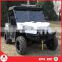 EPA UTV 800cc jeep buggy 4x4