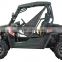 1000CC 4X4 RACING BUGGY UTV