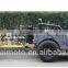 110cc/125cc/150cc Automatic/manual gears mini willys with roof&luggage rack for Children best new year gift (TKG110-Z)