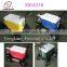 2015 Best gift Gas Cooler Scooter 43CC SX-G110 from China