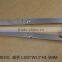 OEM ISO9001 Sheet Metal Die Design Precision Metal Stamping Parts for Ceiling Fan Rotor