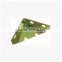 motorcycle sheet metal stamping spare parts