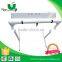 T5 hydroponics Grow Light Stand System/greenhouse fluorescent tube lamp for seedling