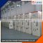outdoor function high voltage box transformer