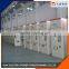 Outdoor Function High Voltage Box Transformer