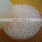 filter foam for air,oil and water,foam air filter material