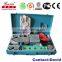 2016 Type Polyethylene Pipe Welding Machine, Socket Welder, Fusion Welder