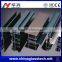 all kinds of surface treatment aluminum profile for ceiling
