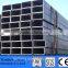 Seamless Steel Pipes,Carbon Steel Pipes,Steel Tube
