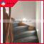 Wireless Remote Control Round Puck Cabinet Light