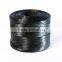 High Quality Baler Twine Wholesale