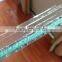 aluminum foil foam insulation Metal & Steel Buildings