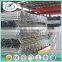 Market Online Construction Erw Weld Pre-Galvanized Steel Pipe