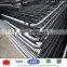 2015 best selling!!Used farm gate for horse