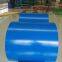 Prime ppgi steel coil ppgi sheet ppgi coil made in china