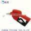 OPW 11A Auto Shut-Off Fuel Nozzle