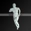 FPR Sports Mannequin Factory, Running Mannequin, Display Mannequin