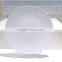 10 inch Glass Sublimation Blank Plate For Heat Transfer Printing