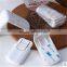 J163 top quality useful safty magnetic baby lock