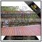 Outdoor Design Stainless Steel Aluminum Deck Railings
