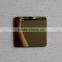 4x8 1.0mm Mirror Finish Stainless Steel Colored Sheet Metal