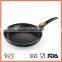 coating forged aluminum cookware-cook pan & pot & fry pan