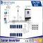 BESTSUNoff grid 3 phase 15000 watt power inverter 220v to 380v