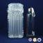 Factory wholesale OEM & ODM plastic air bubble bags wine bottle bag cushion bag