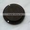 Wholesale Wooden wine bottle coat