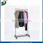 2015 New Design Wooden Craft Coat Hangers