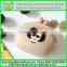 2015promotional gift,Silicone Jelly Coin Purse,Silicone wallet