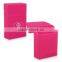 Hot sell silicone cigarette cas,silicone cogarette box, silicone cogarette cover