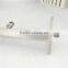 JINXIN Cross Rod Concrete Balustrade/Terrace Balustrade
