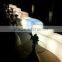 Modern Outdoor Furniture Plastic Led