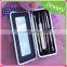 purifying peel off blackhead mask	,SY068	blackheads extractor
