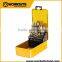 XDB25 Worksite Brand Accessories 25Pcs Twist Drill Set