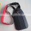 Single Shoulder Brush Cutter Strap Strong Wear Resistant spare parts factory Garden Tools
