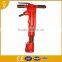 All New Jack Hammer TPB60 wholesale price