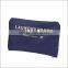 organizer travel bag set,foldable travel bagbag ,travel cosmetic bag