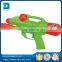 2015 pvc pipe water gun home pressure water gun for kids electric high pressure water spray gun