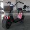 1500w electric scooters newest citycoco scooter